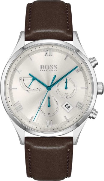 Hugo Boss HB1513889