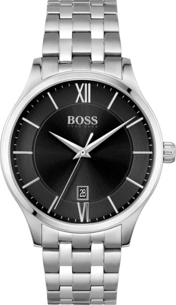 Hugo Boss HB1513896