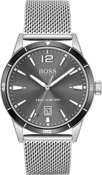 Hugo Boss HB1513900