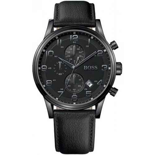 Hugo Boss HB1512567