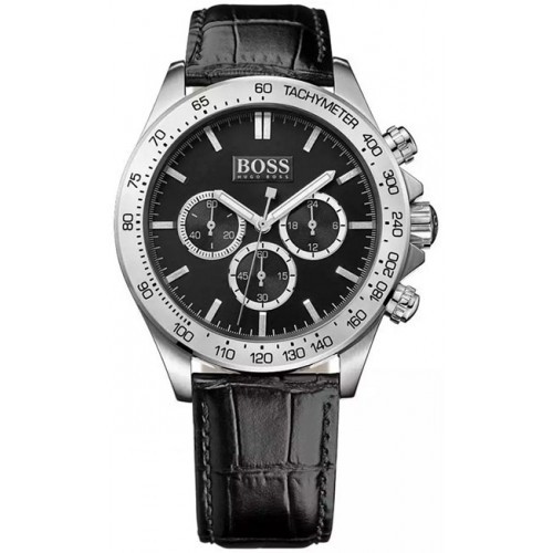 Hugo Boss HB1513178