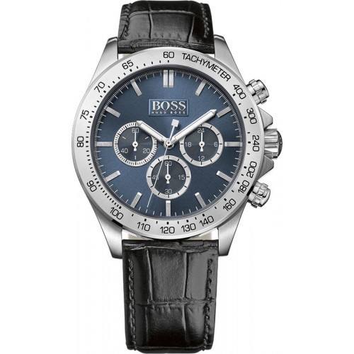 Hugo Boss HB1513176