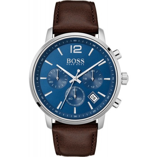 Hugo Boss HB1513606