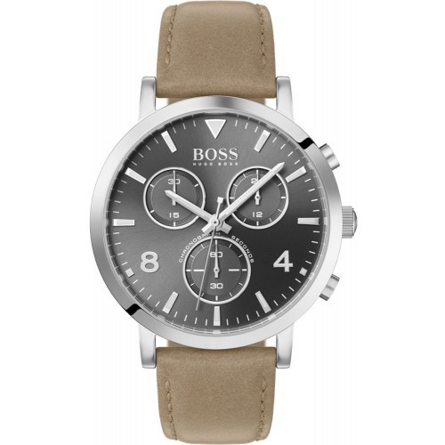 Hugo Boss HB1513691