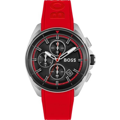 Hugo Boss HB1513959