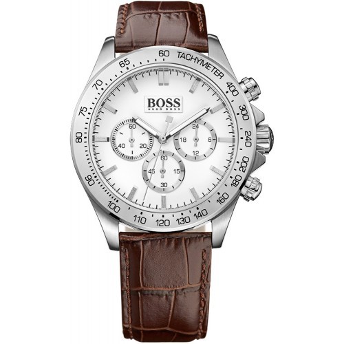 Hugo Boss HB1513175