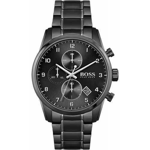 Hugo Boss HB1513785
