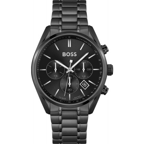 Hugo Boss HB1513960
