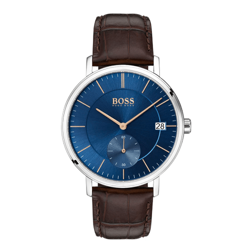 Hugo Boss HB1513639