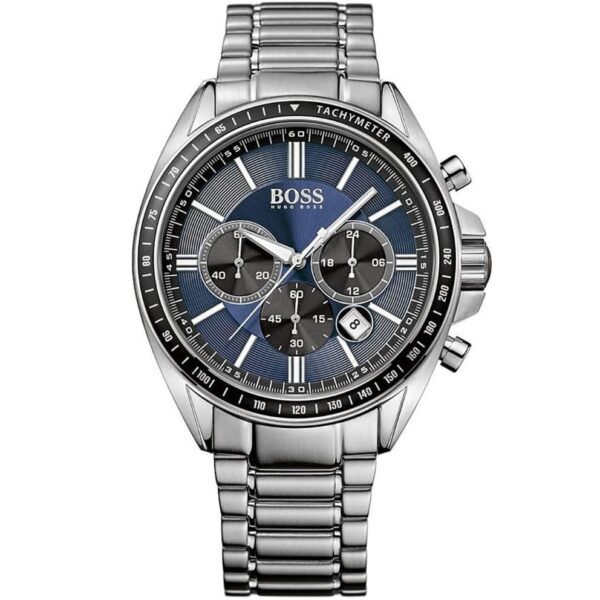 Hugo Boss HB1513081