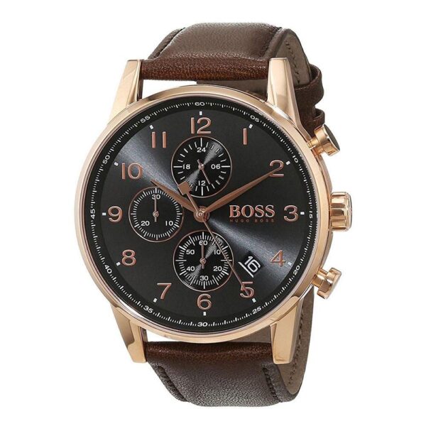 Hugo Boss HB1513496