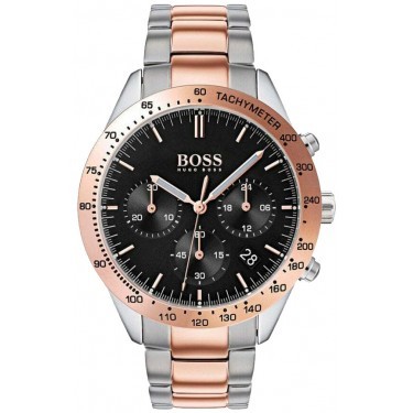 Hugo Boss HB1513584