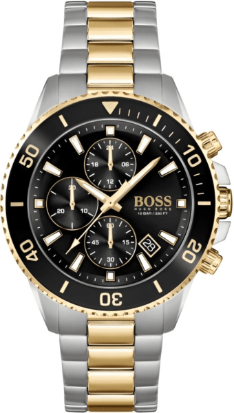 Hugo Boss HB1513908