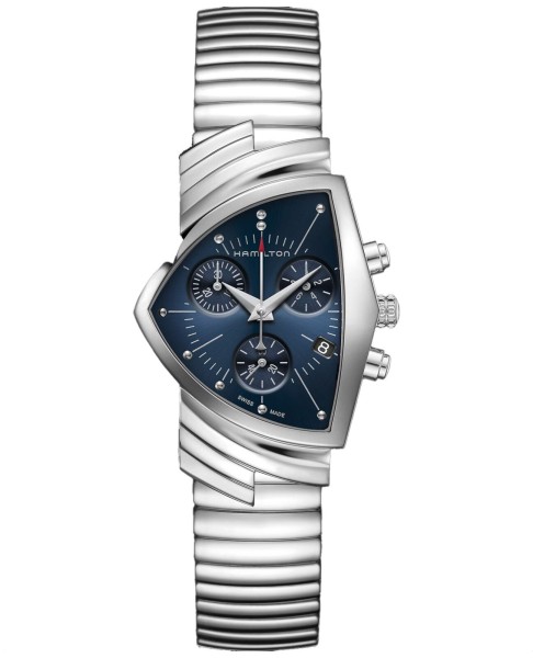 Hamilton H24432141