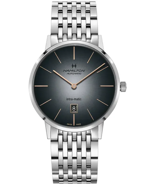 Hamilton H38755181