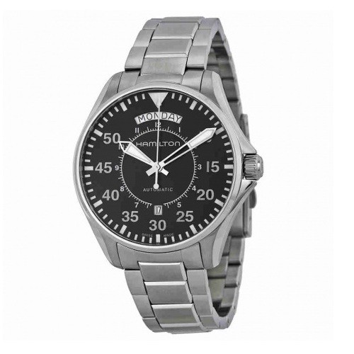 Hamilton H6461513