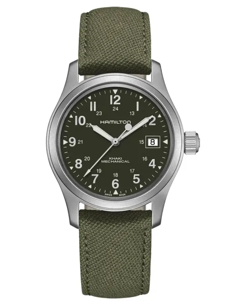 Hamilton H69439363