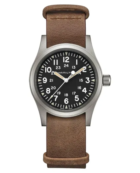 Hamilton H69439531