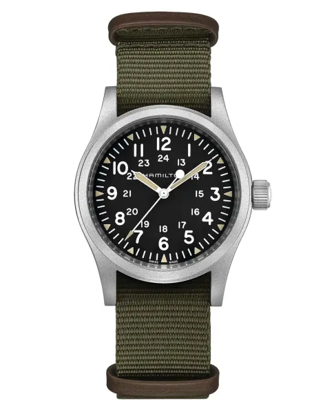 Hamilton H69439931