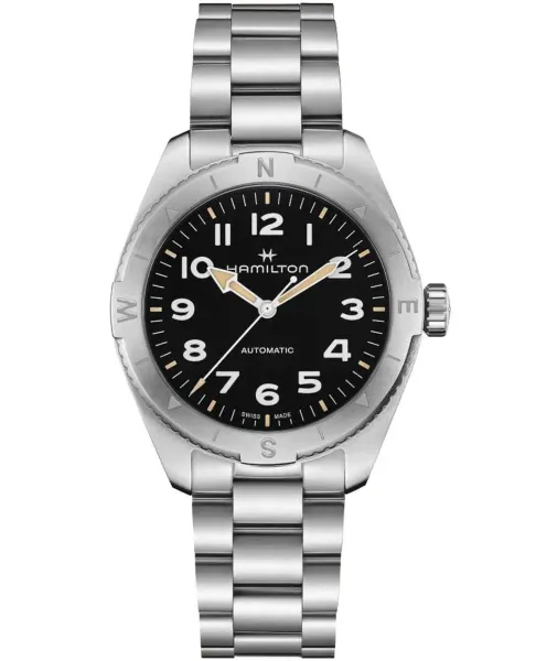 Hamilton H70315130
