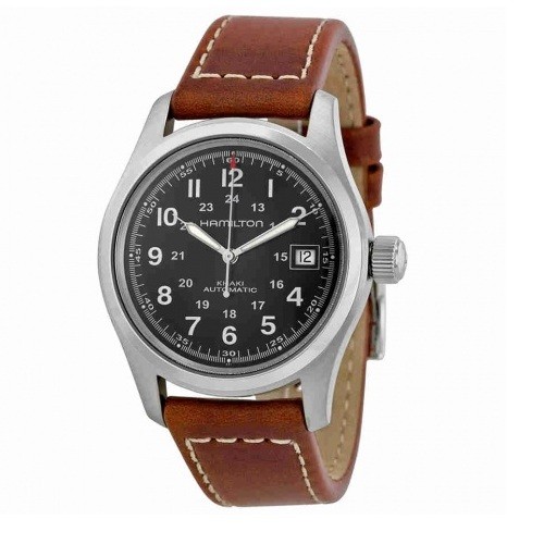 Hamilton H70455533