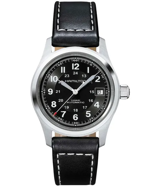 Hamilton H70455733