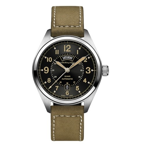 Hamilton H70505833