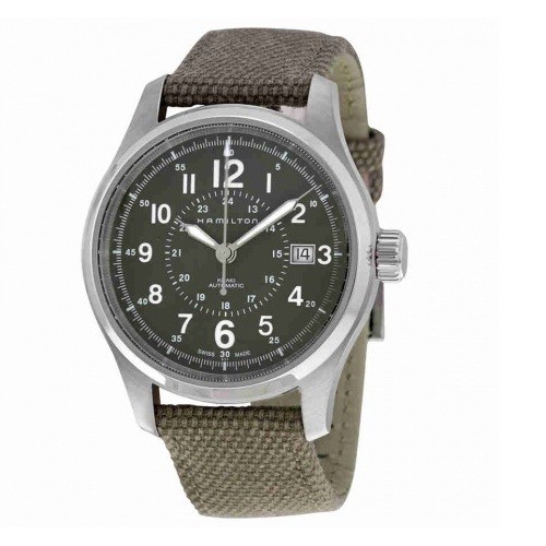 Hamilton H70595963