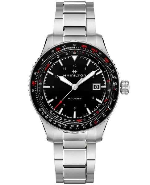 Hamilton H76615130