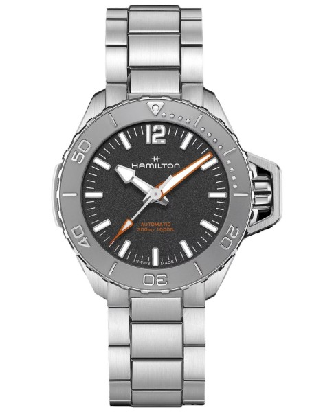 Hamilton H77485130