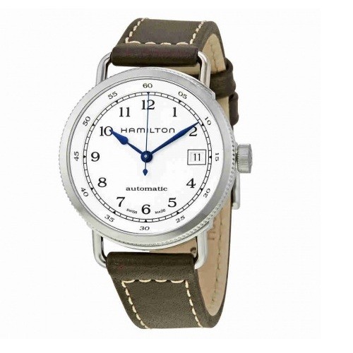 Hamilton H78215553