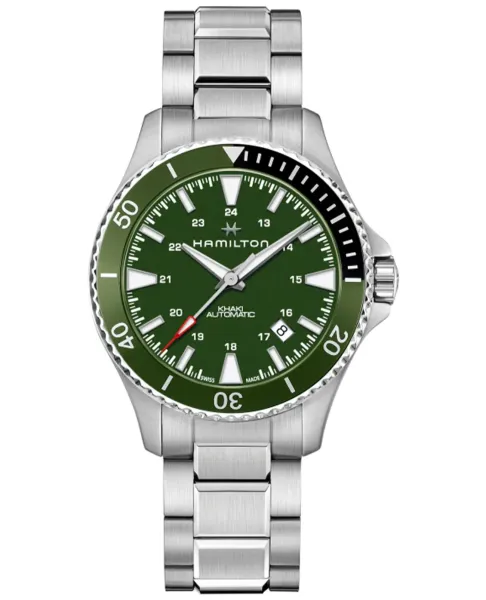 Hamilton H82375161