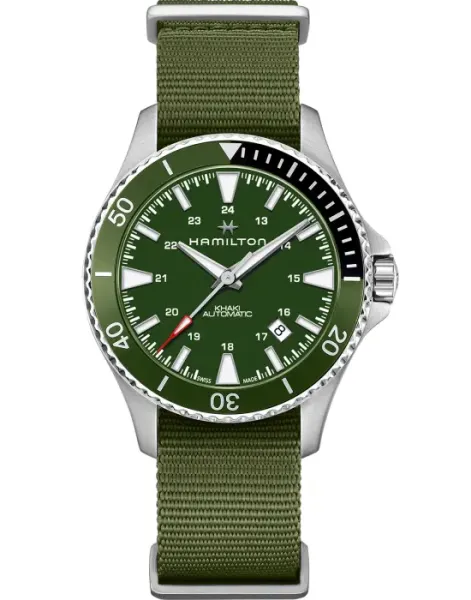 Hamilton H82375961