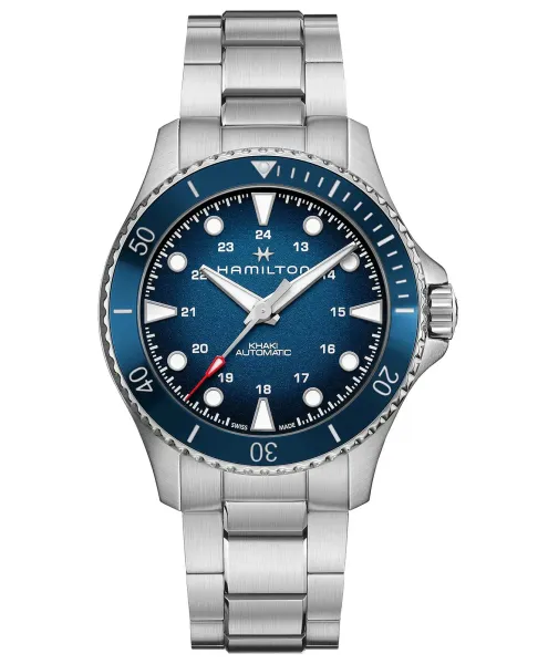 Hamilton H82505140