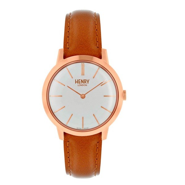 Henry London HL34-S-0212