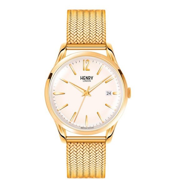 Henry London HL39-M-0008