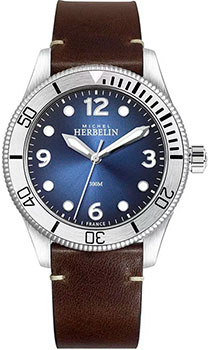 Herbelin 12260-15MA