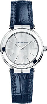 Herbelin 16922AP19BL