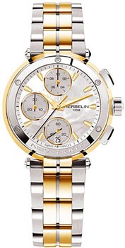 Herbelin 35688BT19