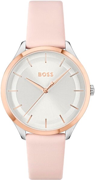 Hugo Boss HB1502643