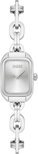Hugo Boss HB1502654