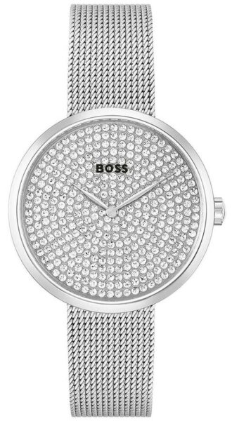Hugo Boss HB1502657