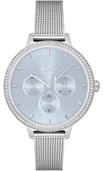Hugo Boss HB1502662
