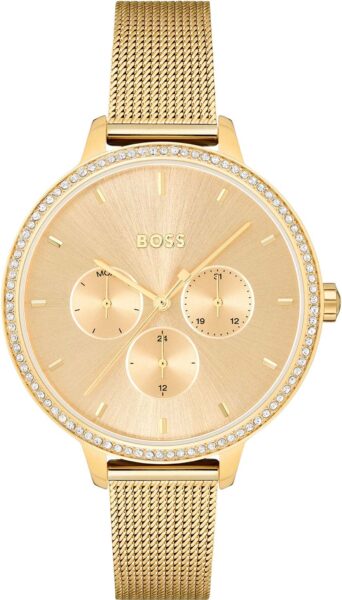 Hugo Boss HB1502664