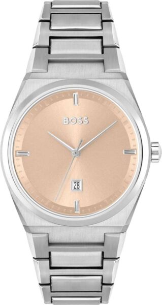 Hugo Boss HB1502670