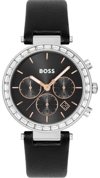 Hugo Boss HB1502689