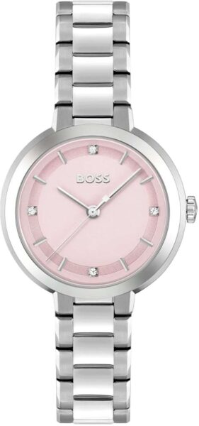 Hugo Boss HB1502757