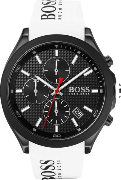 Hugo Boss HB1513718