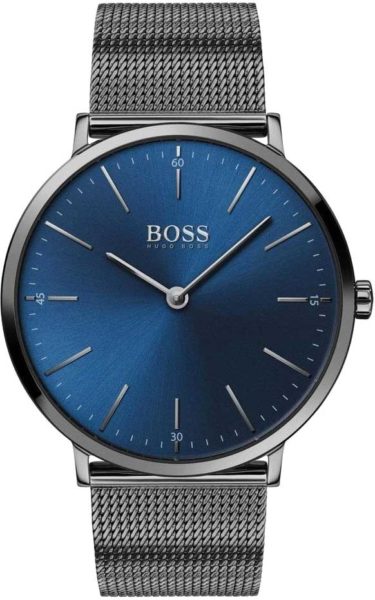Hugo Boss HB1513734
