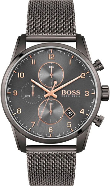 Hugo Boss HB1513837